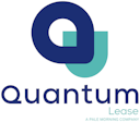 Quantum Lease