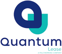 Quantum Lease